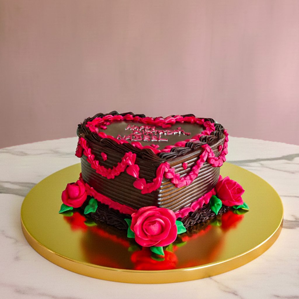 Where to find the best custom cakes for any Event
