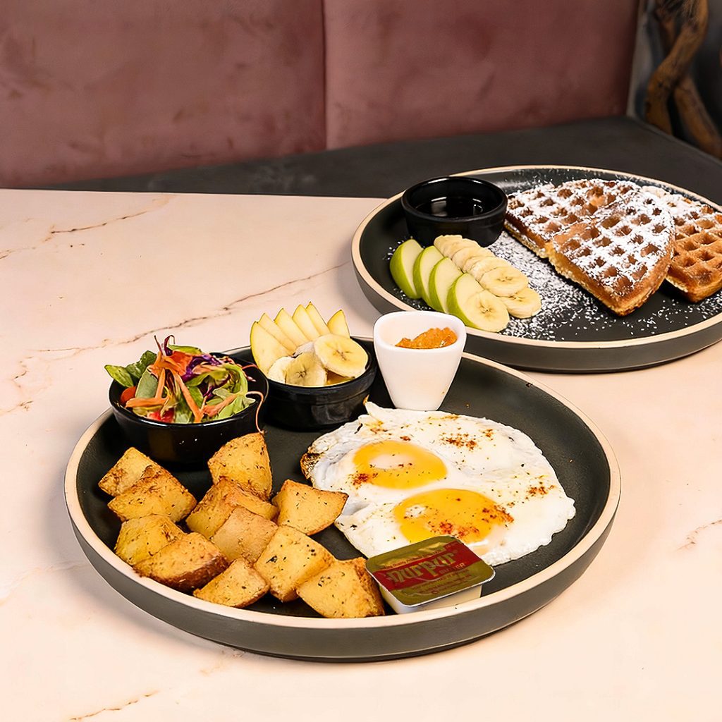 Why Everyone Loves Sweetaholic’s Best Items