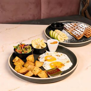 Why Everyone Loves Sweetaholic’s Best Items