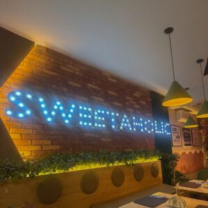 Best Restaurant for Aftari in Islamabad