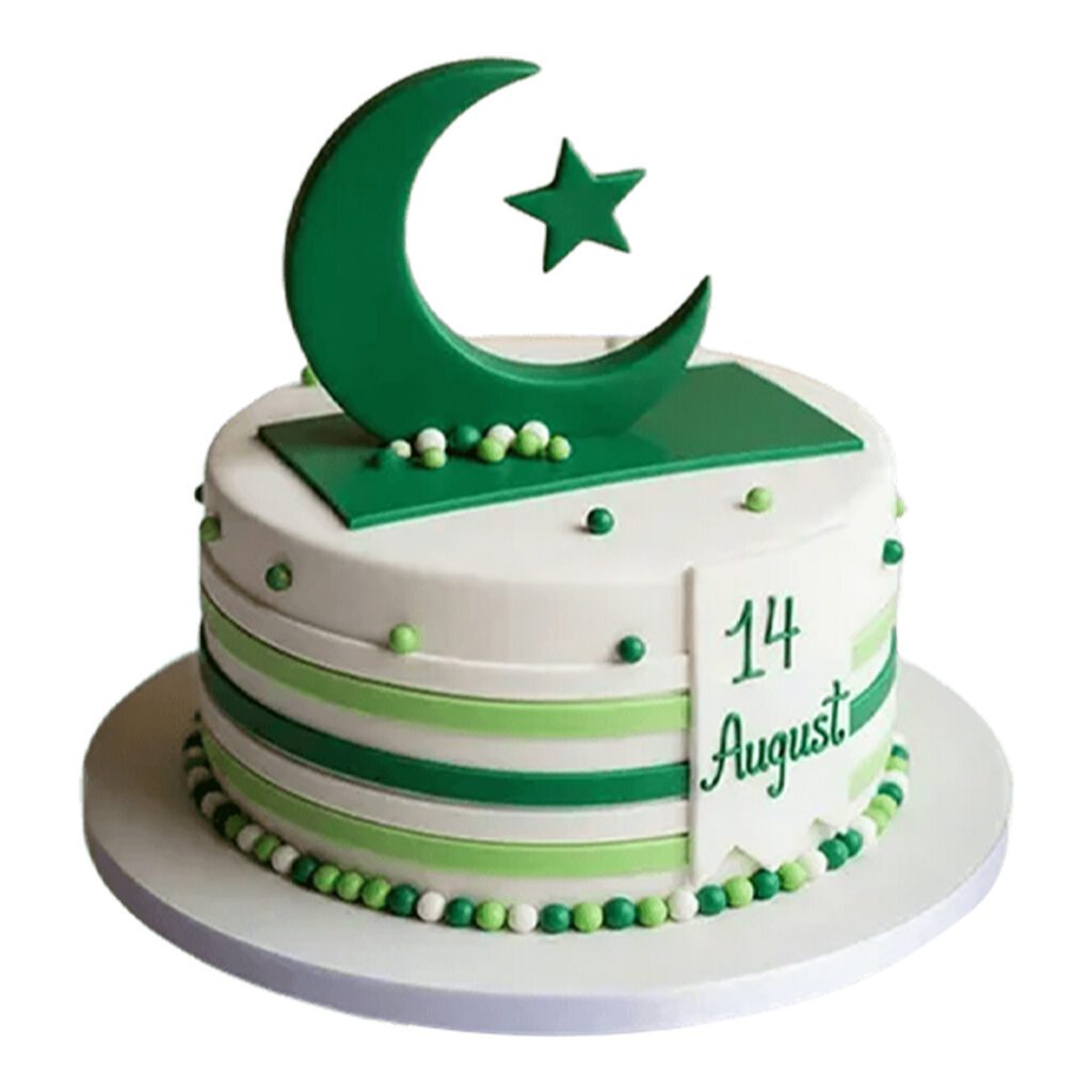 Top Customized Cakes in Pakistan to Celebrate the Season