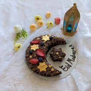 Which Cakes Are Best for Large Eid Dawats