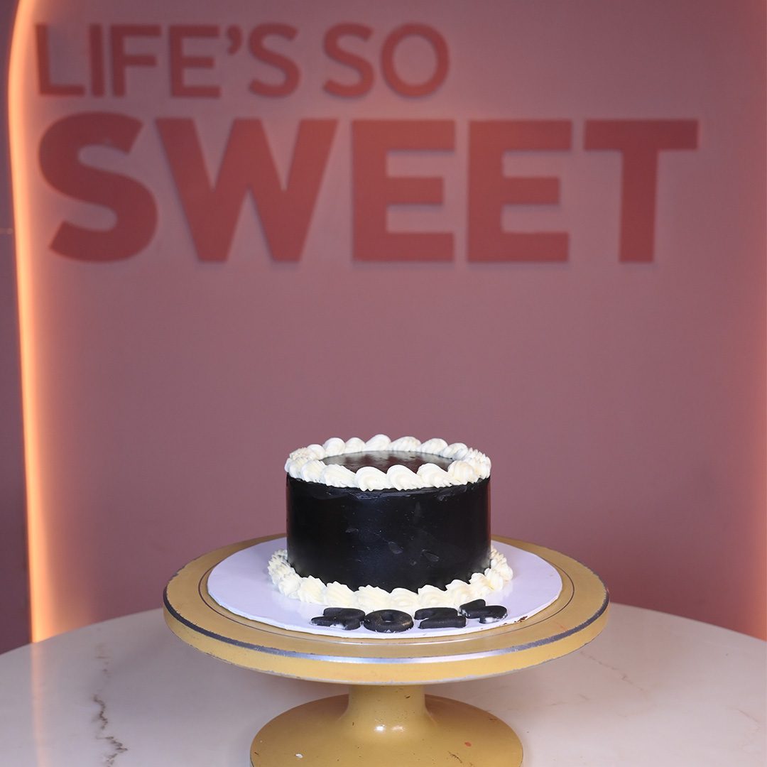 How Customized Cakes Are Made to Match Your Occasion