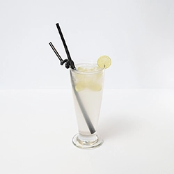 Lemonade
