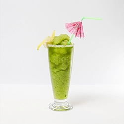 Mint Margarita
