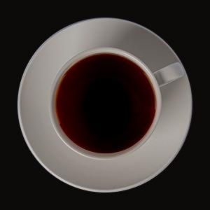 Black Tea