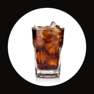 Soft Drinks