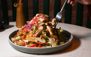 What Makes Sweetaholic Special and Worth Trying