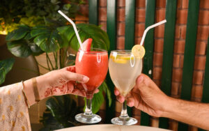 Why Everyone Loves Sweetaholic’s Best Items