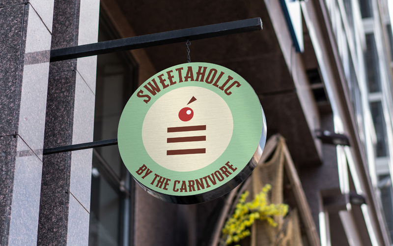 Where to find the best custom cakes for any Event