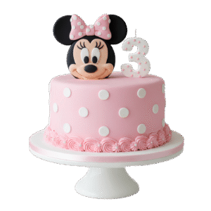 Sweetaholic Cakes