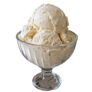 Skilliet cookie (Popular)