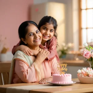 Sweet Ways to Surprise Your Mom This Mother’s Day