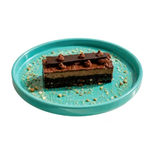 Hazelnut Delight