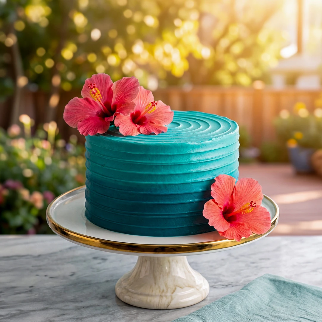 Special Summer Cake in Islamabad